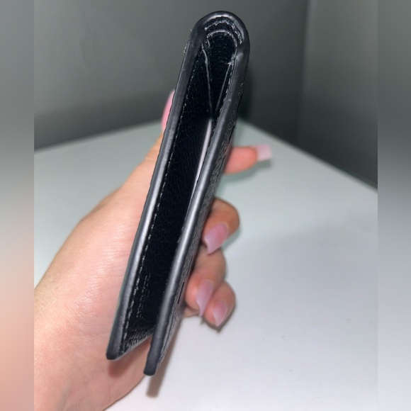 Gucci Jumbo GG bifold wallet brand new with COA - Picture 11 of 12